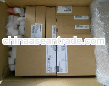 golden supplier in guangdong--Siemens PLC