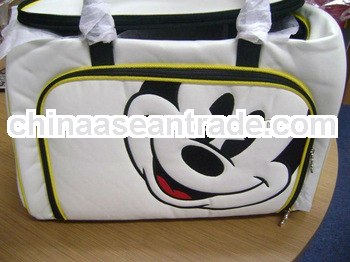 golf sport bag