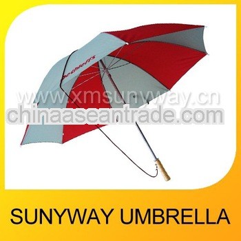 golf umbrella