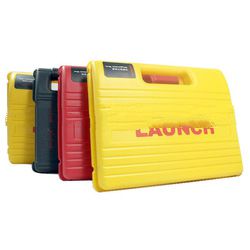 launch x431 tool infiniti tool scanner diagnostic tool
