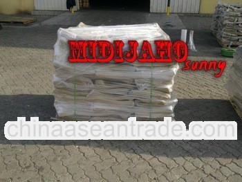 good 10MPA yellow latex reclaimed rubber