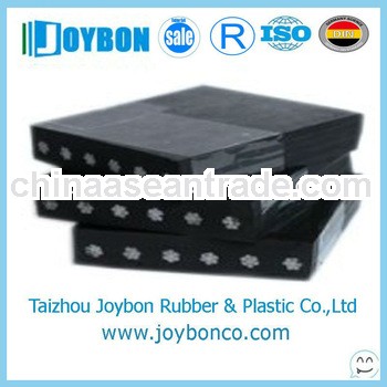 good DIN standard steel cord in rubber belt conveyor belt