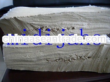 good and inexpensive COLOUR LATEX relciamed rubber