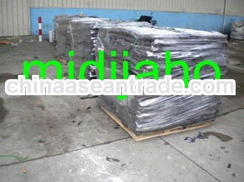 good butyl reclaimed rubber