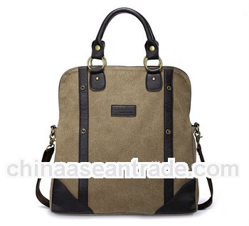 good canvas fashion inexpensive handbags