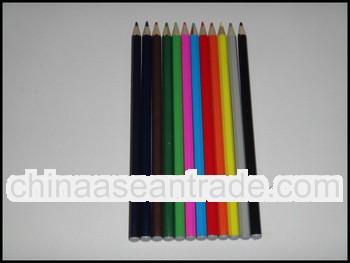 good colouring pencils, colouring pencil bulk