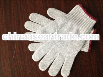 good factory handing work glove