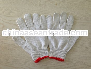 good knit working gloves