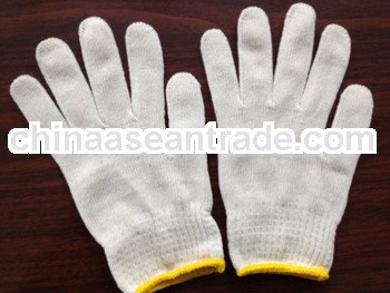 good labour industrial gloves