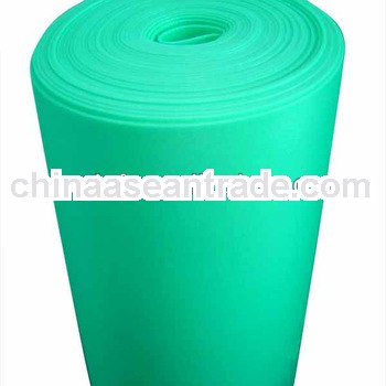 good memory EVA foam roll for bra
