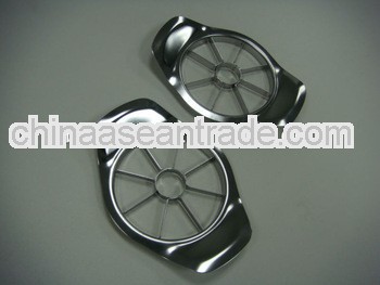 good price fruit cutters with easy handle