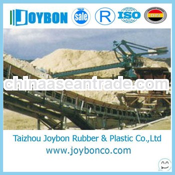 good qualityST 1250 rubber belt conveyor belt