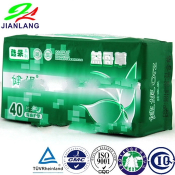 good quality brand sanitary pads