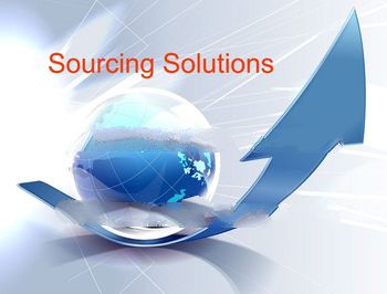 good quality cable source agent