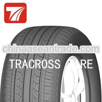 good quality car passenger car