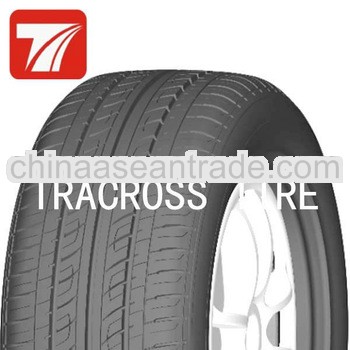 good quality car tire 175/70r14