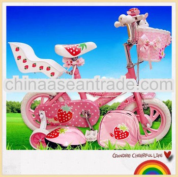 good quality children bicycle & bicicleta & childrens bike