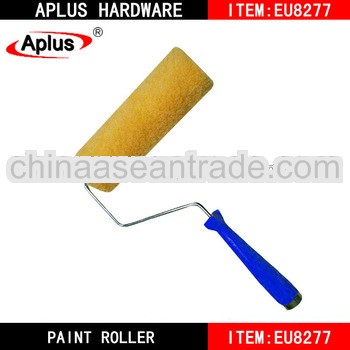 good quality chrome coated china paint roller