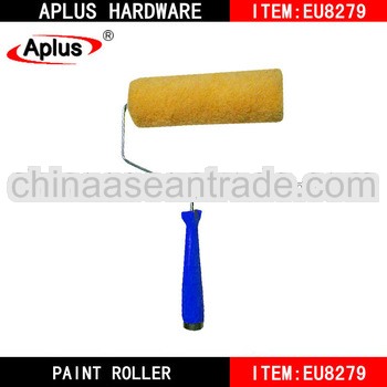 good quality chrome coated paint roller import