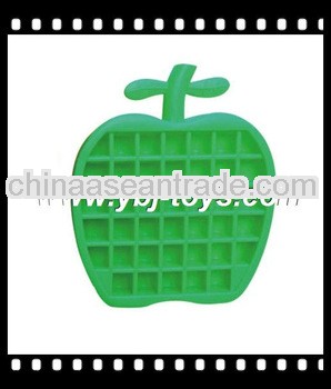 good quality kids indoor storage shelf, children furniture for home