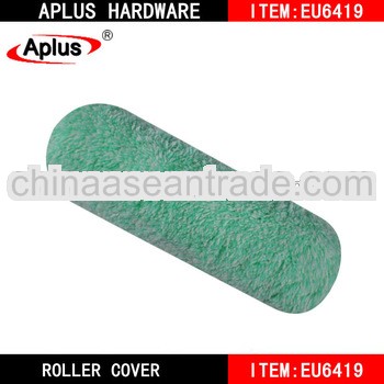 good quality large roller cover wholesale with low price