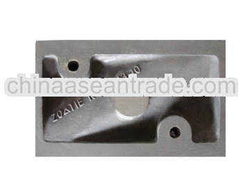 good quality liner plate
