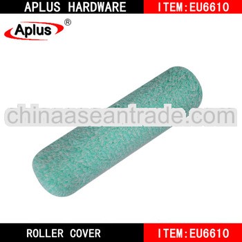 good quality polyamide hair paint roller cover