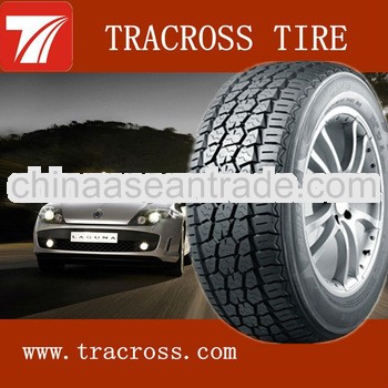 good quality suv tire 245/70r16