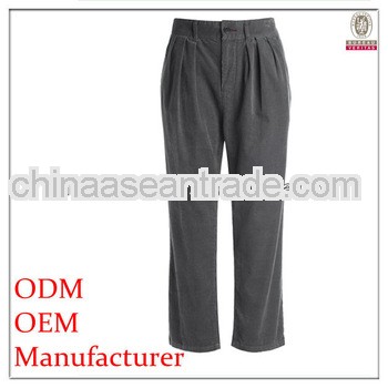 good quality traditional design casual pants for women