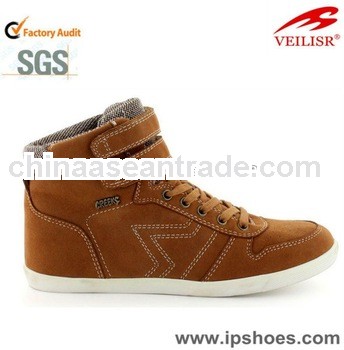 good quality woman shoes with flat comfortable feature