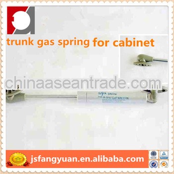 good running design cabinet trunk gas spring 50n-100n