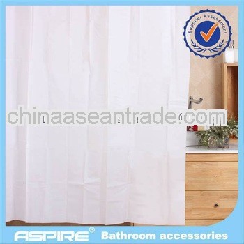 good sale peva curtian 2013 in home