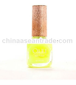 good sell glow in the dark nail polish
