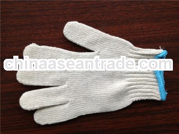 good work protective gloves