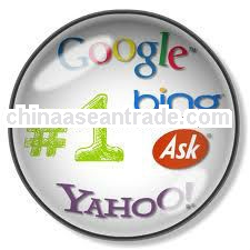 google search engine,marketing services,seo