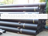 Pipa HDPE 100
