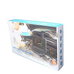 lowest price and best quality mini USB Inspection Camera 98AT