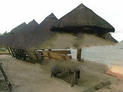 resort for sale,Bintan Island, 
