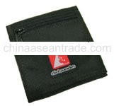 Dirtworks Squarepusher Wallet