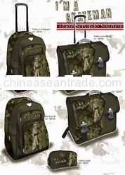 school bags