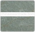 marble
