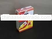 PYE PLASTA Repair Plaster & Render