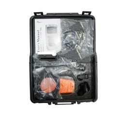 wholesale VS900 VGATE Oil Service and Airbag Reset Tool