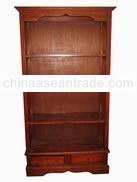 SM 060713 BOOK CASE PRISON