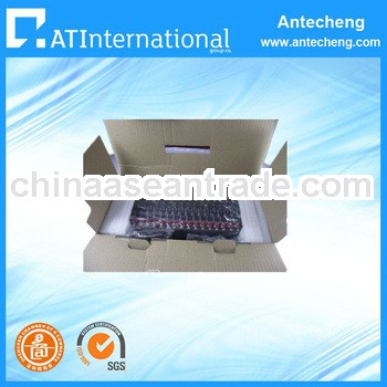 gprs modem 16 ports with free sms software