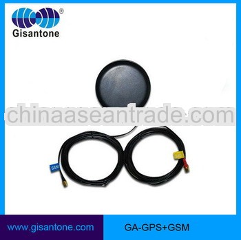 gps+gsm antenna GPS Antenna