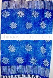 Sarong