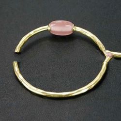 Bangle