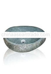WashBasin