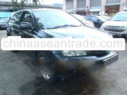 Lexus RX300 used